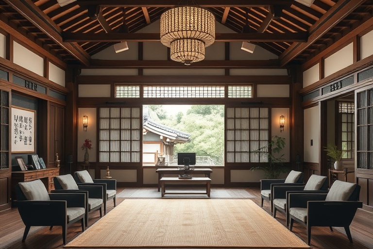 墓地・納骨堂・火葬場経営許可サポート